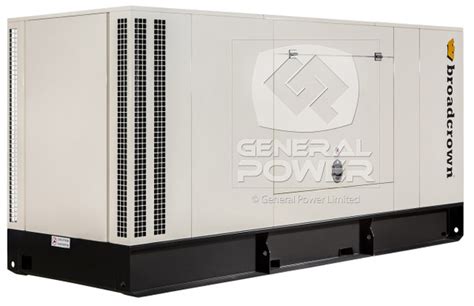 188 kva generator|Cummins Diesel Standby Generator .